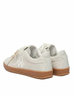 Sneakers CEO-WP40-24880H Beige chiaro