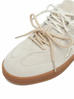 Sneakers CEO-WP40-24880H Beige chiaro
