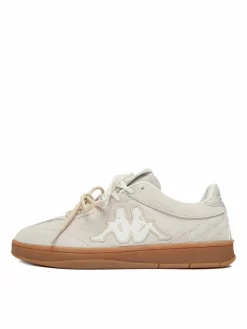 Sneakers CEO-WP40-24880H Beige chiaro