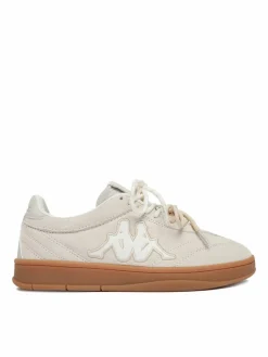 Sneakers CEO-WP40-24880H Beige chiaro