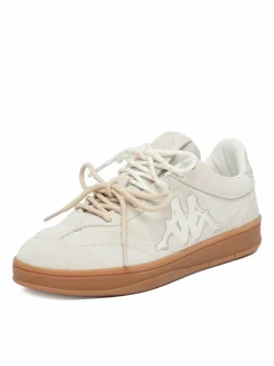 Sneakers CEO-WP40-24880H Beige chiaro