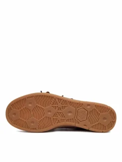 Sneakers CEO-WP40-24880H Bordeaux