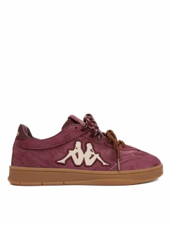 Sneakers CEO-WP40-24880H Bordeaux