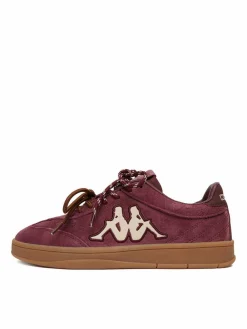 Sneakers CEO-WP40-24880H Bordeaux