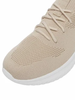 Sneakers CEO-WP-S23R241A-4 Beige