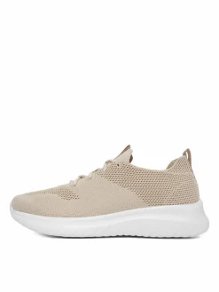 Sneakers CEO-WP-S23R241A-4 Beige