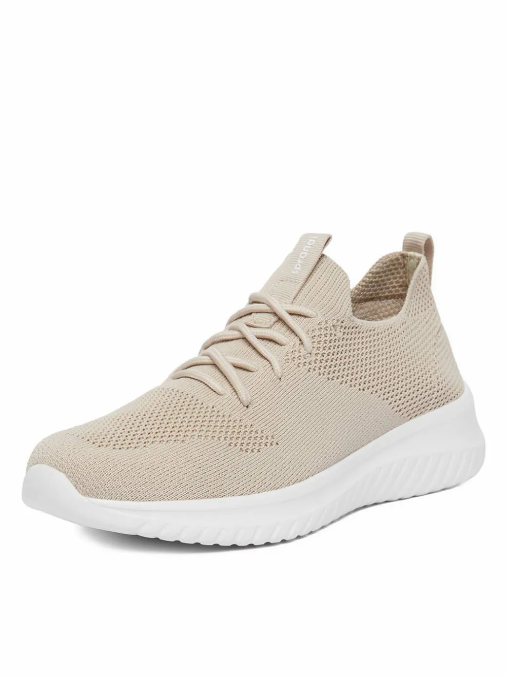 Sneakers CEO-WP-S23R241A-4 Beige