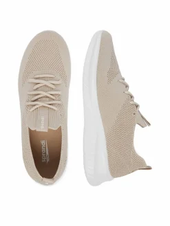 Sneakers CEO-WP-S23R241A-4 Beige