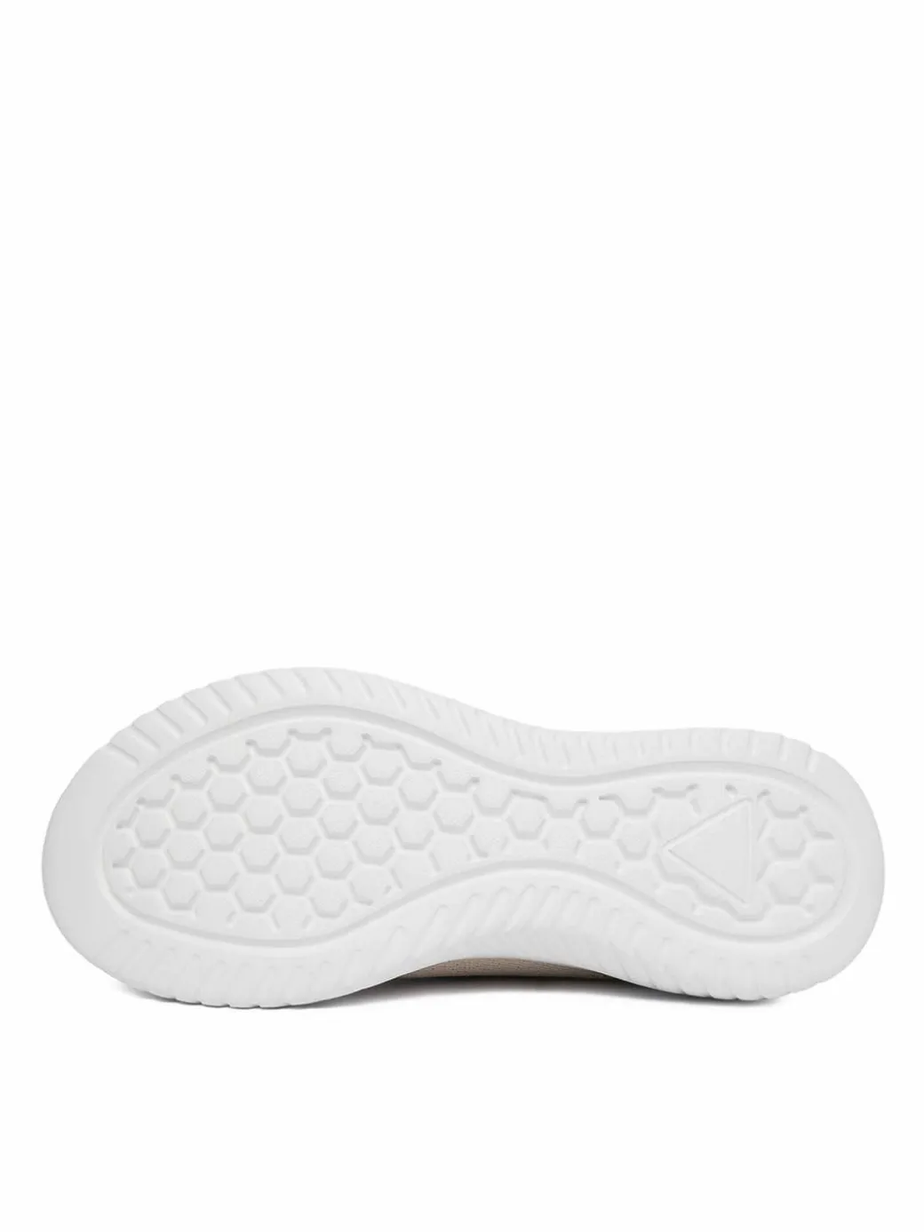 Sneakers CEO-WP-S23R241A-4 Beige