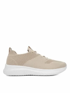 Sneakers CEO-WP-S23R241A-4 Beige