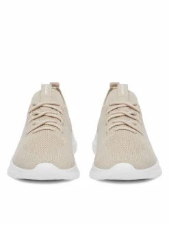 Sneakers CEO-WP-S23R241A-4 Beige