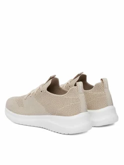 Sneakers CEO-WP-S23R241A-4 Beige