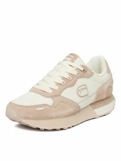 Sneakers CEO-YG240116-02L Beige