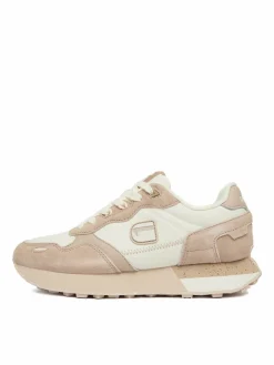 Sneakers CEO-YG240116-02L Beige