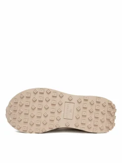 Sneakers CEO-YG240116-02L Beige