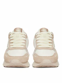 Sneakers CEO-YG240116-02L Beige