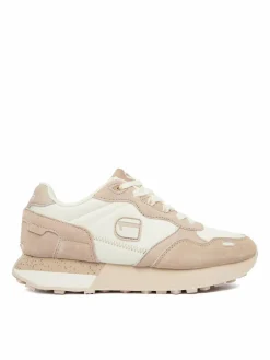 Sneakers CEO-YG240116-02L Beige