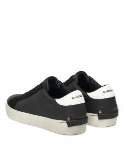 Sneakers CEO-YG240112-01L Nero