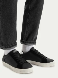 Sneakers CEO-YG240112-01L Nero