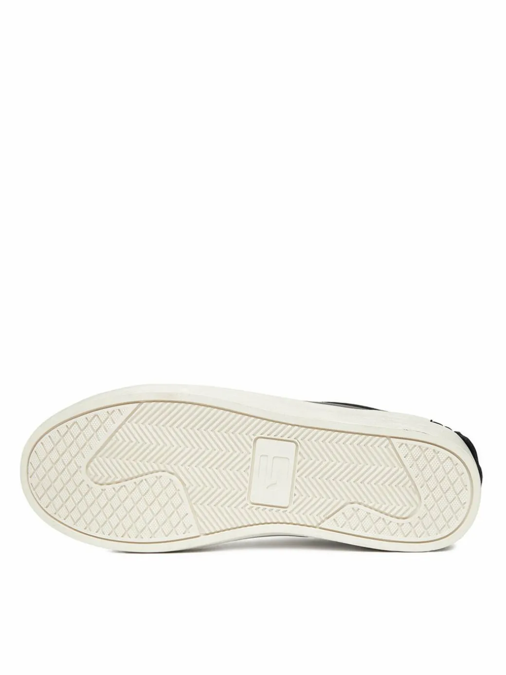 Sneakers CEO-YG240112-01L Nero
