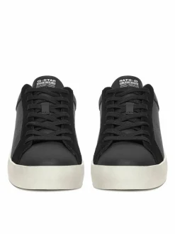 Sneakers CEO-YG240112-01L Nero
