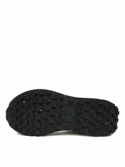 Sneakers CEO-YG240116-02L Nero