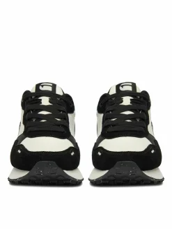 Sneakers CEO-YG240116-02L Nero