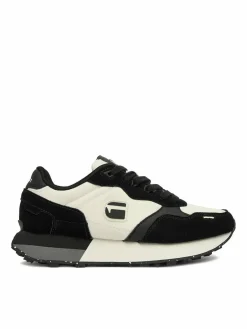 Sneakers CEO-YG240116-02L Nero