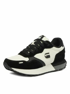 Sneakers CEO-YG240116-02L Nero