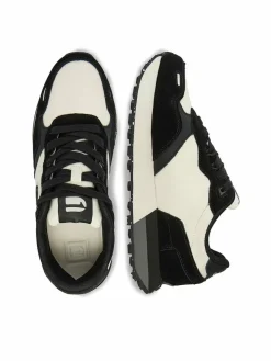 Sneakers CEO-YG240116-02L Nero