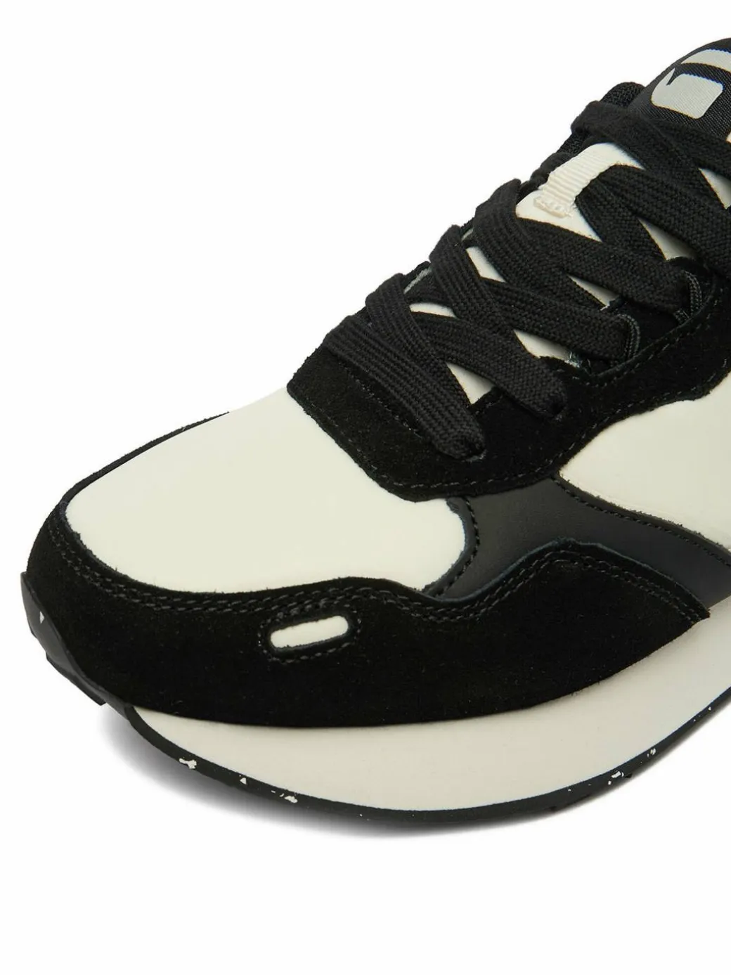 Sneakers CEO-YG240116-02L Nero