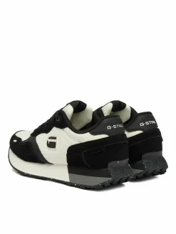 Sneakers CEO-YG240116-02L Nero