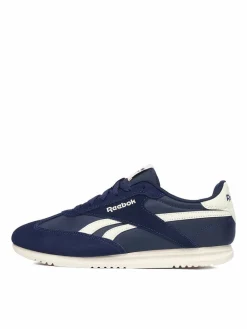 Sneakers C-FIORI AR30309WDC Blu scuro