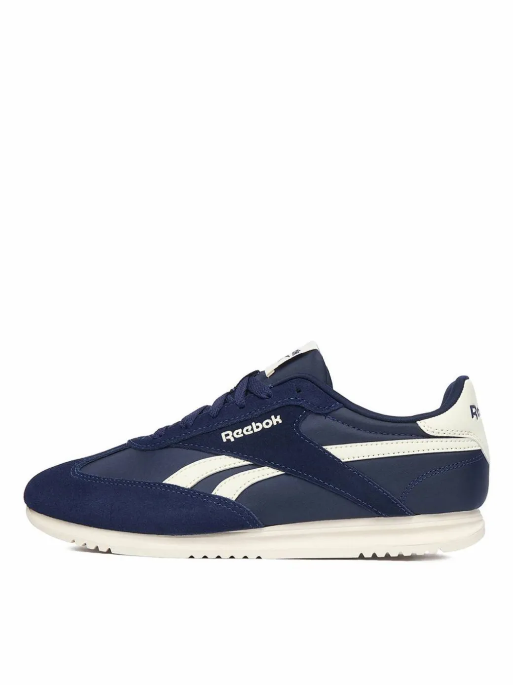 Sneakers C-FIORI AR30309WDC Blu scuro
