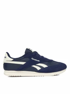 Sneakers C-FIORI AR30309WDC Blu scuro