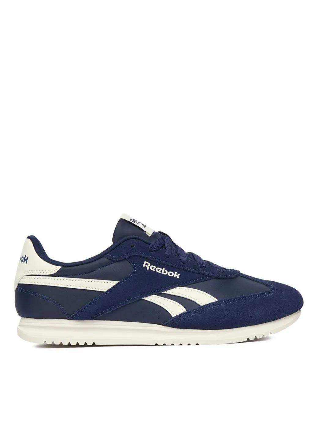 Sneakers C-FIORI AR30309WDC Blu scuro