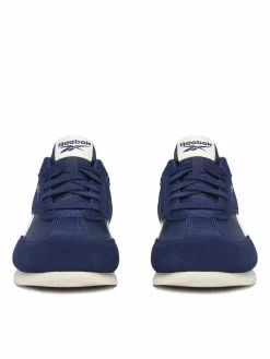 Sneakers C-FIORI AR30309WDC Blu scuro