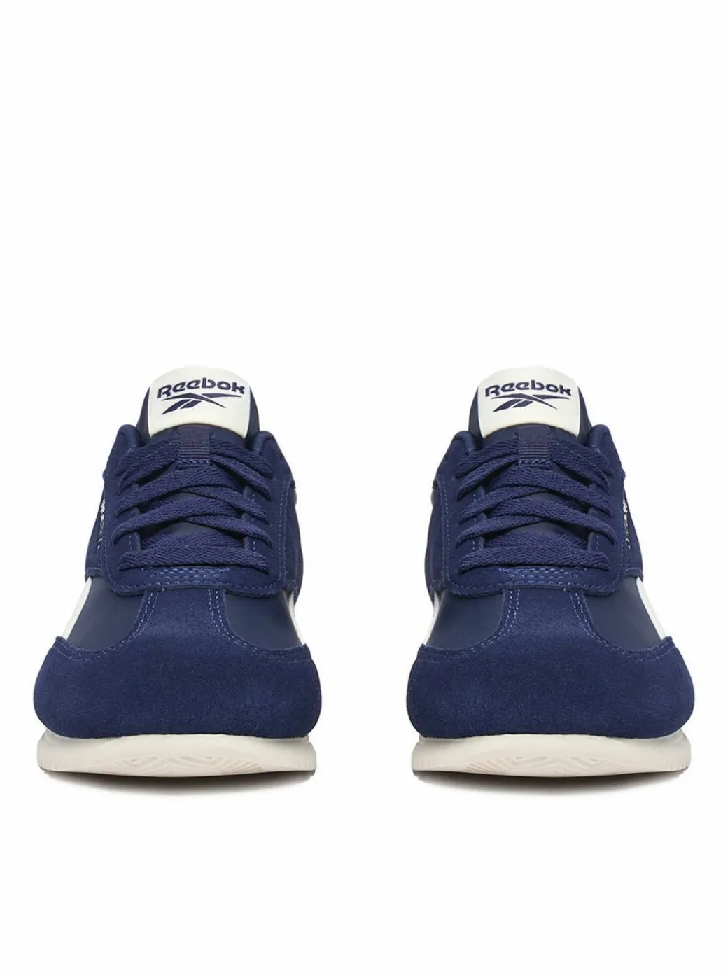Sneakers C-FIORI AR30309WDC Blu scuro