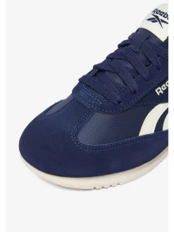 Sneakers C-FIORI AR30309WDC Blu scuro