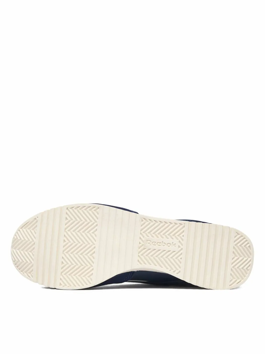 Sneakers C-FIORI AR30309WDC Blu scuro