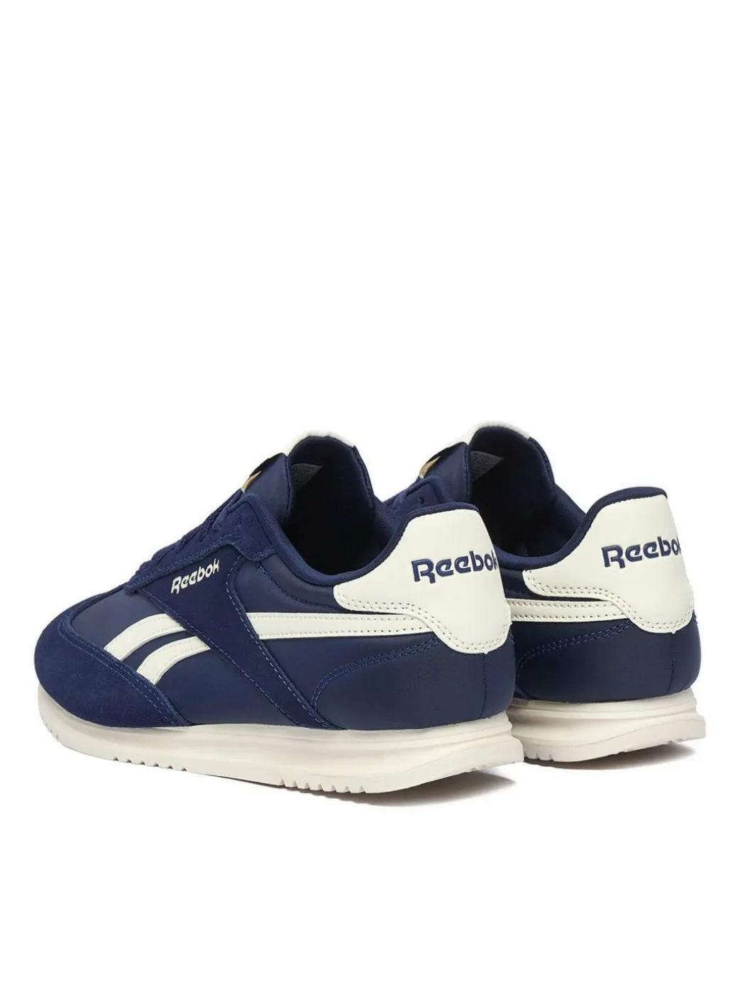 Sneakers C-FIORI AR30309WDC Blu scuro
