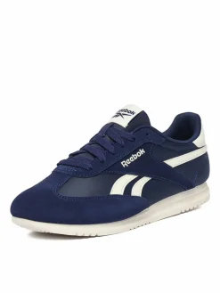 Sneakers C-FIORI AR30309WDC Blu scuro
