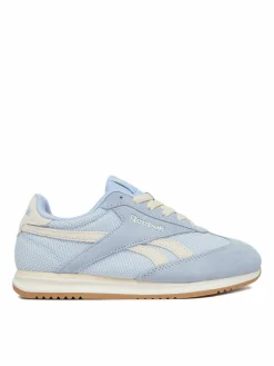 Sneakers C-FIORI AR30309WLTC Azzurro chiaro
