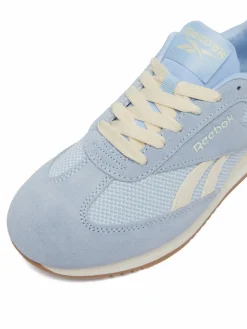 Sneakers C-FIORI AR30309WLTC Azzurro chiaro