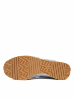 Sneakers C-FIORI AR30309WLTC Azzurro chiaro