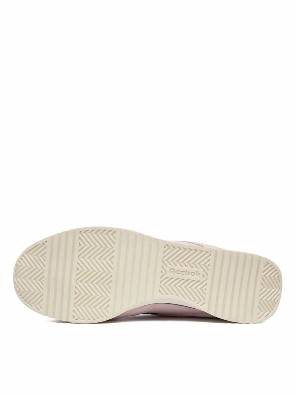 Sneakers C-FIORI AR30309WQXC Rosa chiaro