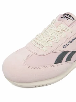 Sneakers C-FIORI AR30309WQXC Rosa chiaro