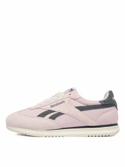 Sneakers C-FIORI AR30309WQXC Rosa chiaro