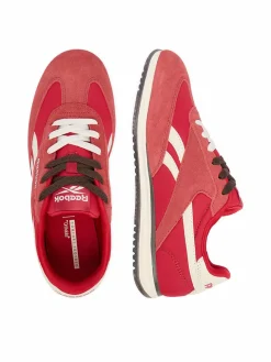 Sneakers C-FIORI AR30309WRCT Rosso