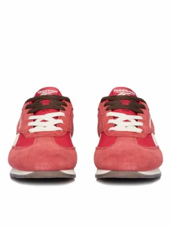 Sneakers C-FIORI AR30309WRCT Rosso